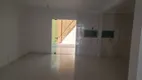 Foto 2 de Casa com 3 Quartos à venda, 200m² em Barra, Balneário Camboriú