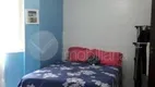 Foto 9 de Apartamento com 4 Quartos à venda, 200m² em Graça, Salvador