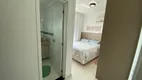 Foto 14 de Apartamento com 2 Quartos à venda, 83m² em Canto do Forte, Praia Grande