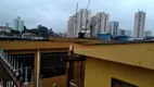 Foto 4 de Casa com 7 Quartos à venda, 280m² em Vila Tijuco, Guarulhos