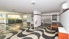 Foto 23 de Apartamento com 3 Quartos à venda, 96m² em Jardim Botânico, Rio de Janeiro