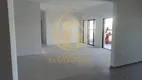 Foto 28 de Apartamento com 3 Quartos à venda, 141m² em Campos Elisios, Jundiaí