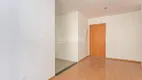 Foto 6 de Apartamento com 2 Quartos para alugar, 54m² em Bom Fim, Porto Alegre