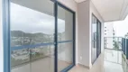 Foto 2 de Apartamento com 3 Quartos à venda, 99m² em Praia Brava, Itajaí