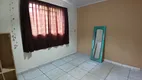 Foto 29 de Casa com 5 Quartos à venda, 239m² em Bairro São Carlos 1A. Etapa, Anápolis