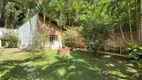 Foto 33 de Casa com 4 Quartos para venda ou aluguel, 780m² em Águas da Fazendinha, Carapicuíba