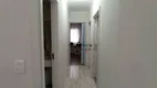 Foto 14 de Apartamento com 3 Quartos à venda, 74m² em Móoca, São Paulo