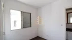 Foto 6 de Apartamento com 3 Quartos à venda, 93m² em Vila Silveira, Guarulhos