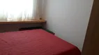 Foto 11 de Apartamento com 3 Quartos à venda, 90m² em , Penha