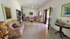 Foto 39 de Casa de Condomínio com 4 Quartos à venda, 400m² em Parque Encontro das Aguas, Lauro de Freitas