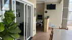 Foto 15 de Casa de Condomínio com 3 Quartos à venda, 248m² em Ibiti Royal Park, Sorocaba