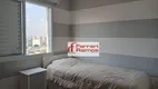 Foto 4 de Apartamento com 4 Quartos à venda, 142m² em Vila Augusta, Guarulhos