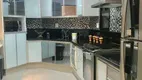 Foto 18 de Apartamento com 2 Quartos à venda, 170m² em Jardim, Santo André