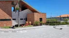 Foto 52 de Lote/Terreno à venda, 250m² em Monte Alto, Arraial do Cabo