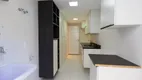 Foto 26 de Apartamento com 2 Quartos à venda, 73m² em Vila Isabel, Rio de Janeiro