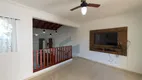 Foto 24 de Casa com 3 Quartos à venda, 250m² em Vila Suíssa, Mogi das Cruzes