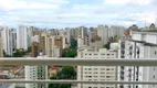 Foto 3 de Flat com 1 Quarto para alugar, 26m² em Moema, São Paulo