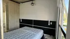 Foto 11 de Apartamento com 1 Quarto para alugar, 70m² em Usina Piratininga, São Paulo
