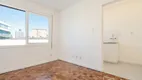 Foto 2 de Apartamento com 1 Quarto à venda, 40m² em Petrópolis, Porto Alegre