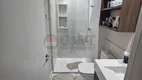 Foto 19 de Apartamento com 2 Quartos para alugar, 73m² em Vila Andrade, São Paulo