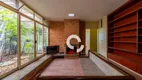 Foto 14 de Casa de Condomínio com 4 Quartos à venda, 470m² em Jardim das Paineiras, Campinas