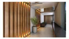 Foto 12 de Apartamento com 3 Quartos à venda, 130m² em Cidade Nova, Belo Horizonte