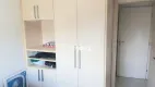 Foto 18 de Apartamento com 4 Quartos à venda, 130m² em Panamby, São Paulo