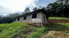 Foto 15 de Casa com 2 Quartos à venda, 110m² em Mury, Nova Friburgo