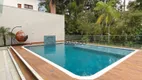Foto 3 de Casa de Condomínio com 5 Quartos à venda, 365m² em Riviera de São Lourenço, Bertioga