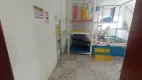 Foto 21 de Apartamento com 3 Quartos à venda, 90m² em Centro, Itanhaém