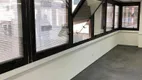 Foto 7 de Sala Comercial para alugar, 316m² em Bela Vista, São Paulo