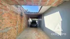 Foto 20 de Casa com 2 Quartos à venda, 140m² em Colonia Dona Luiza, Ponta Grossa