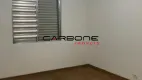 Foto 17 de Apartamento com 2 Quartos à venda, 105m² em Móoca, São Paulo