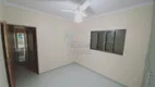 Foto 12 de Casa com 3 Quartos à venda, 125m² em Vila Monte Alegre, Ribeirão Preto