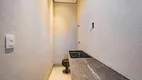 Foto 17 de Casa de Condomínio com 4 Quartos à venda, 392m² em Nova Uberlandia, Uberlândia