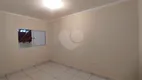 Foto 12 de Casa com 3 Quartos à venda, 75m² em Vila Rezende, Piracicaba