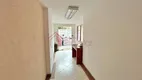 Foto 40 de Apartamento com 2 Quartos à venda, 86m² em Vila Nova, Nova Iguaçu