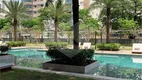 Foto 43 de Apartamento com 4 Quartos à venda, 343m² em Itaim Bibi, São Paulo