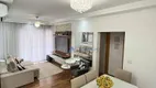 Foto 4 de Apartamento com 2 Quartos à venda, 223m² em Campo Grande, Santos