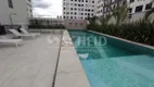Foto 29 de Apartamento com 2 Quartos à venda, 34m² em Jardim Marajoara, São Paulo