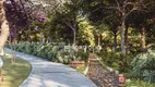 Foto 5 de Lote/Terreno à venda, 574m² em Jardins Franca, Goiânia