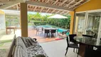 Foto 4 de Casa de Condomínio com 4 Quartos à venda, 1280m² em Costa do Sauípe, Mata de São João