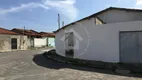 Foto 3 de Casa com 4 Quartos à venda, 132m² em Albano Franco, Nossa Senhora do Socorro