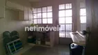 Foto 7 de Casa com 3 Quartos à venda, 372m² em São Marcos, Belo Horizonte