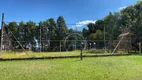 Foto 12 de Lote/Terreno à venda, 5000m² em Alpes das Aguas, São Pedro