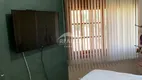 Foto 12 de Casa de Condomínio com 4 Quartos à venda, 334m² em Condominio Cantegril, Viamão