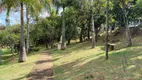 Foto 11 de Lote/Terreno à venda, 540m² em Jardim Isaura, Sorocaba