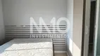 Foto 21 de Apartamento com 3 Quartos à venda, 130m² em Centro, Balneário Camboriú