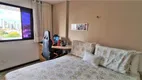 Foto 15 de Apartamento com 3 Quartos à venda, 159m² em Tirol, Natal