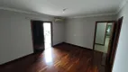 Foto 19 de Casa com 4 Quartos para venda ou aluguel, 353m² em Vila São Francisco, São Paulo